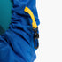 Artch - Rain Pop Blue - Rain Cover Bag