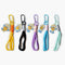 Artch x Sunset DI Kebun - Sunny - Key Chain
