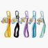Artch x Sunset DI Kebun - Sunny - Key Chain