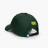 Artch x Sunset Di Kebun - Verdelo Hijau - Hat