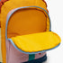 Bounce Indigo - Mini Backpack Kids