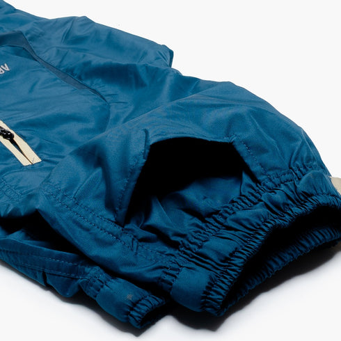 Voxen Petrol - Cargo Pants