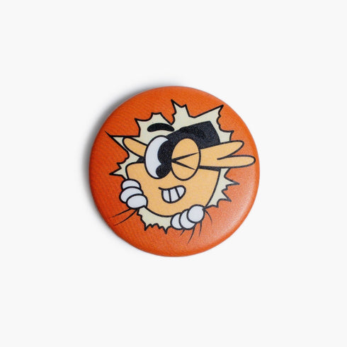 Pinypop Apple - Pin