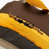 Bounce Brown - Mini Backpack Kids