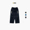 Voxen Hitam - Cargo Pants