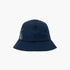 Artch x Sunset Di Kebun - Noctera - Bucket Hat
