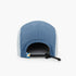 CAP & HAT Artch x Sunset Di Kebun - Skyline