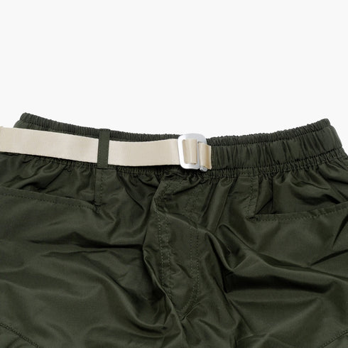 Voxen Army - Cargo Pants