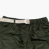 Voxen Army - Cargo Pants