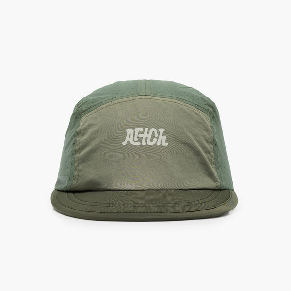 CAPS AND HATS - RUSH ARMY
