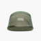CAPS AND HATS - RUSH ARMY