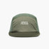 CAPS AND HATS - RUSH ARMY