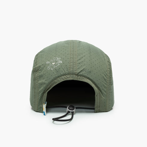 CAPS AND HATS - RUSH ARMY