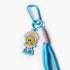 Artch x Sunset DI Kebun - Sunny - Key Chain
