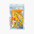 Artch x Sunset DI Kebun - Sunny - Key Chain