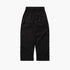 Artch x Sunset Di Kebun - Elevate Hitam - Cargo Pants