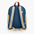 Bounce Indigo - Mini Backpack Kids