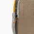 Bounce Brown - Mini Backpack Kids