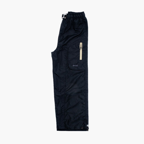 Voxen Hitam - Cargo Pants