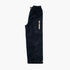 Voxen Hitam - Cargo Pants