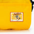 Artch x Sunset Di Kebun - Satchel Navy - Backpack Sling Bag Tas Selempang