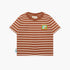 Artch x Sunset Di Kebun - Golden Field - Kaos T-shirt Kids