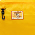 Fluffer Tosca - Sling Bag