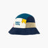 Artch x Sunset Di Kebun - Azurion - Hat Kids