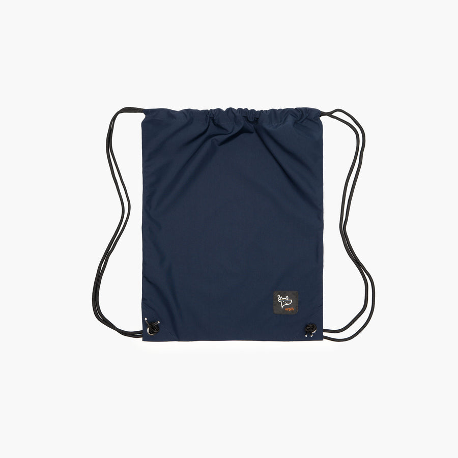 SACKBAG - NAVY