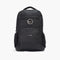 STREET PACK - BLACK