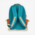 BACK TO SCHOOL - LIMITED TOSCA