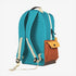 BACK TO SCHOOL - LIMITED TOSCA