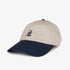 CAPS AND HATS - AUTHENTIC NAVY