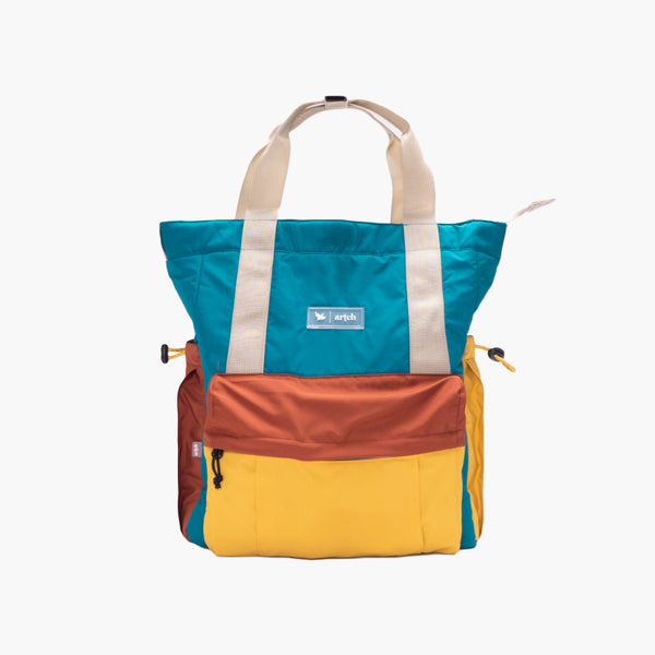 TRAGATA TOSCA MANGO