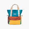 TRAGATA TOSCA MANGO