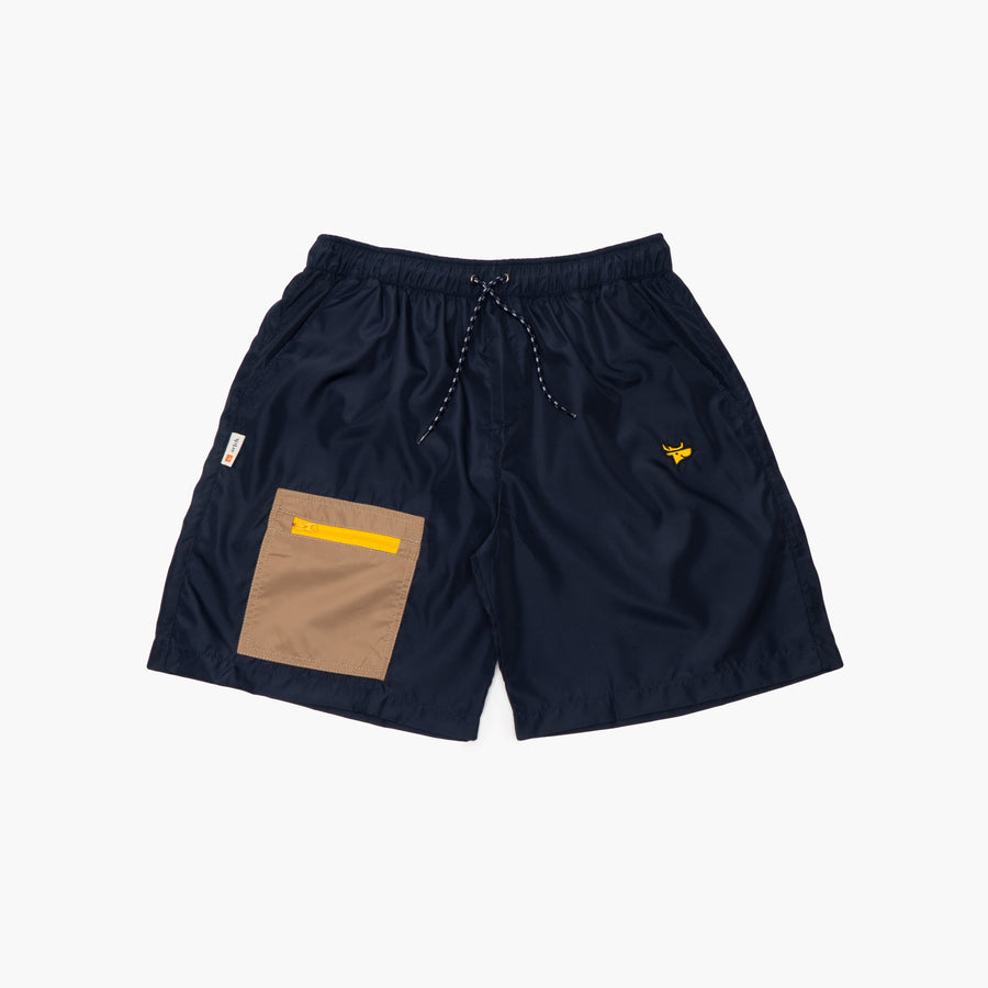BREVIS - NAVY