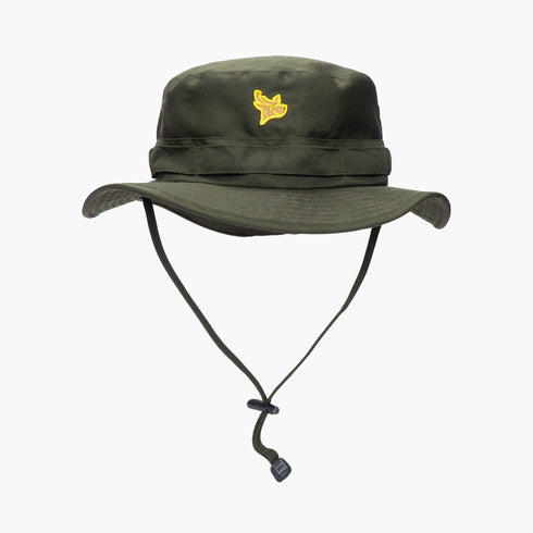 CAPS AND HATS - RIMBA ARMY